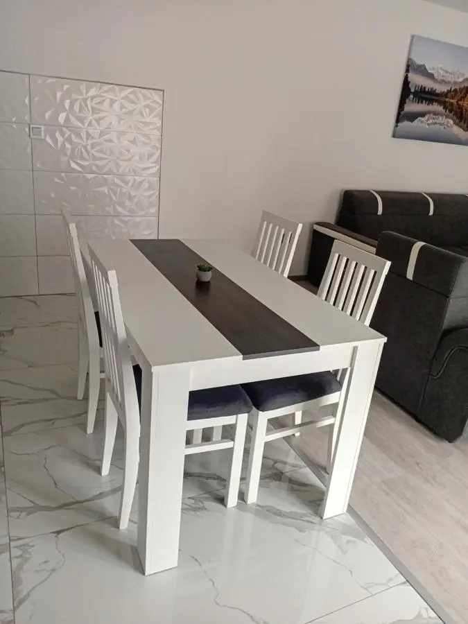 Apartman Volijak 44