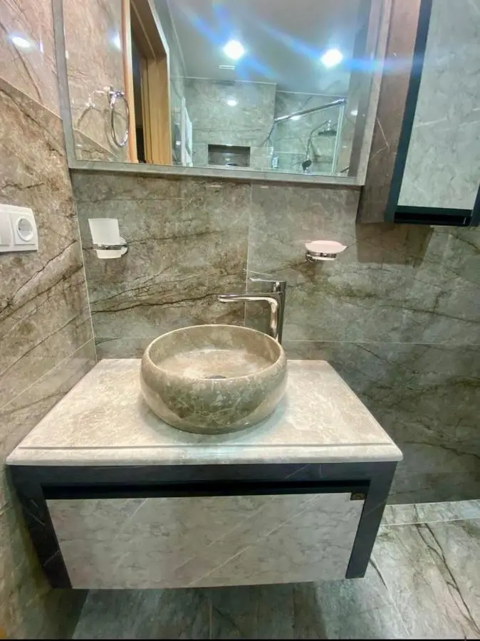 Luxor Collection Apartments