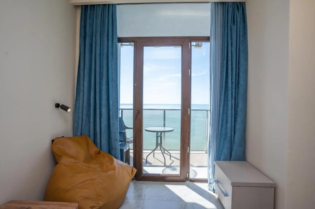 RUMI Hotel