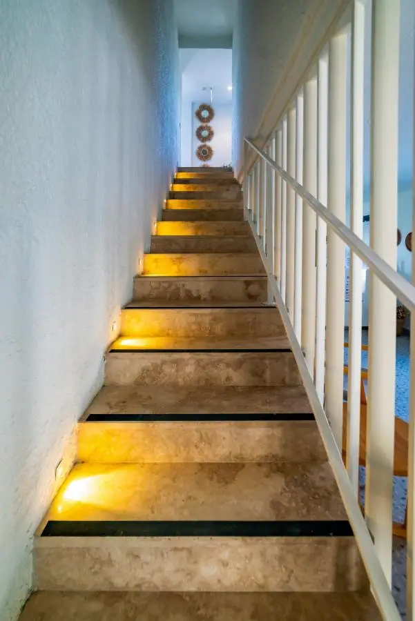 CEMAL ALAÇATI BUTİK HOTEL