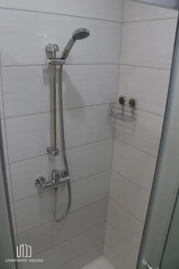 Apartment Deluxe