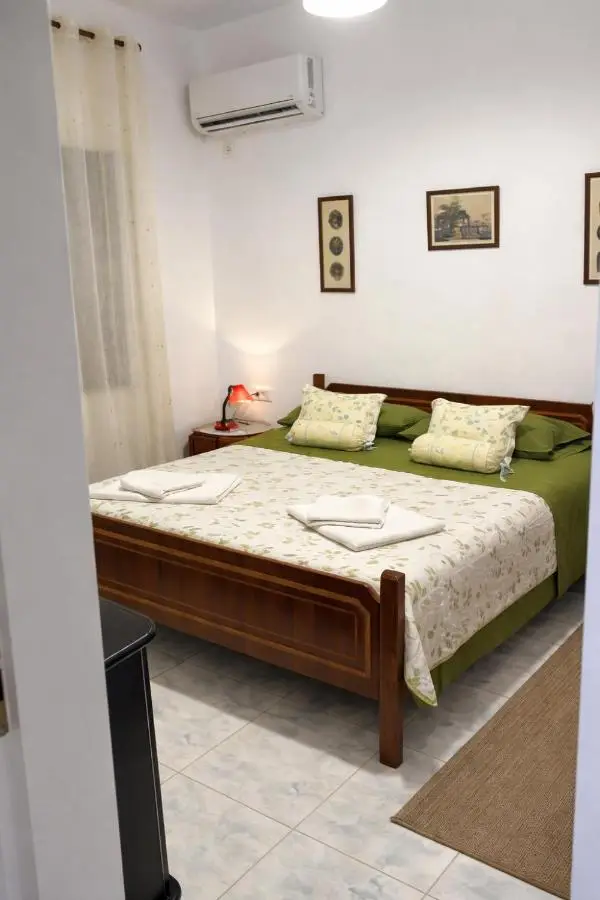 Studio Tirana Apartments