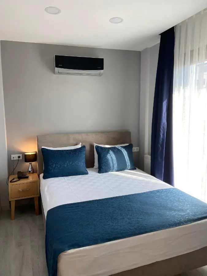Liberi Hotel Taksim