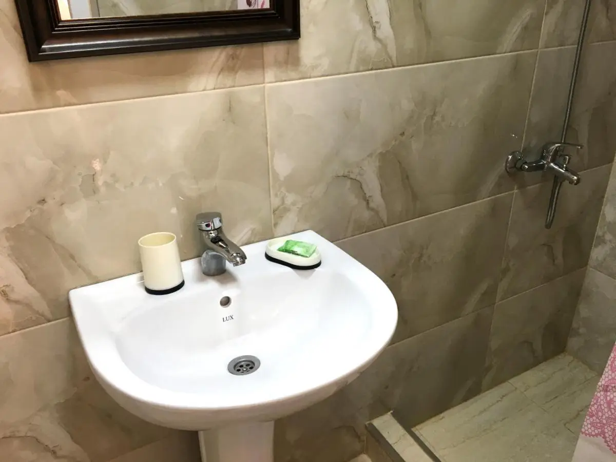 Batumi Summer Hotel