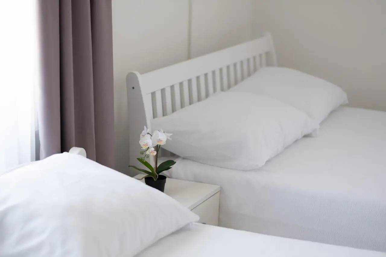 Apartmani Vila Kosa