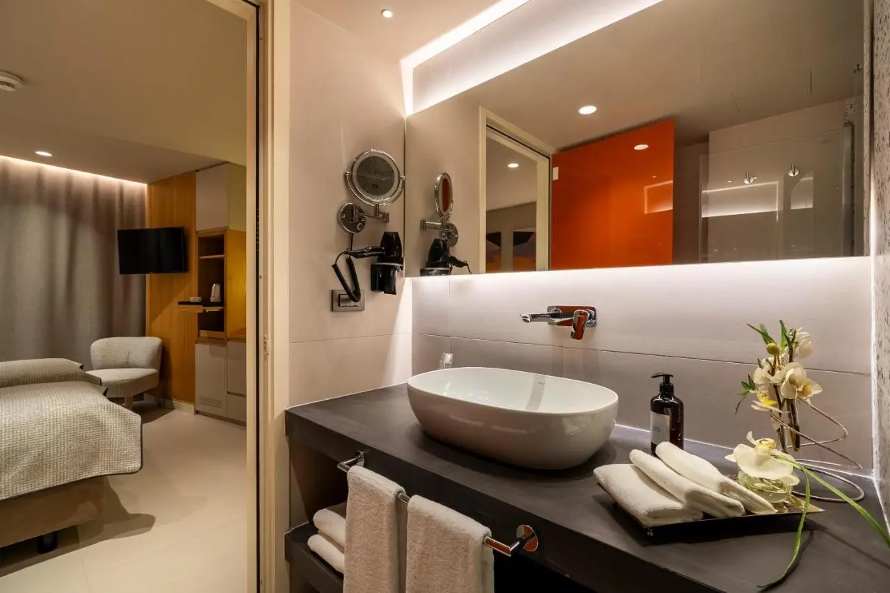 ERK Hotel