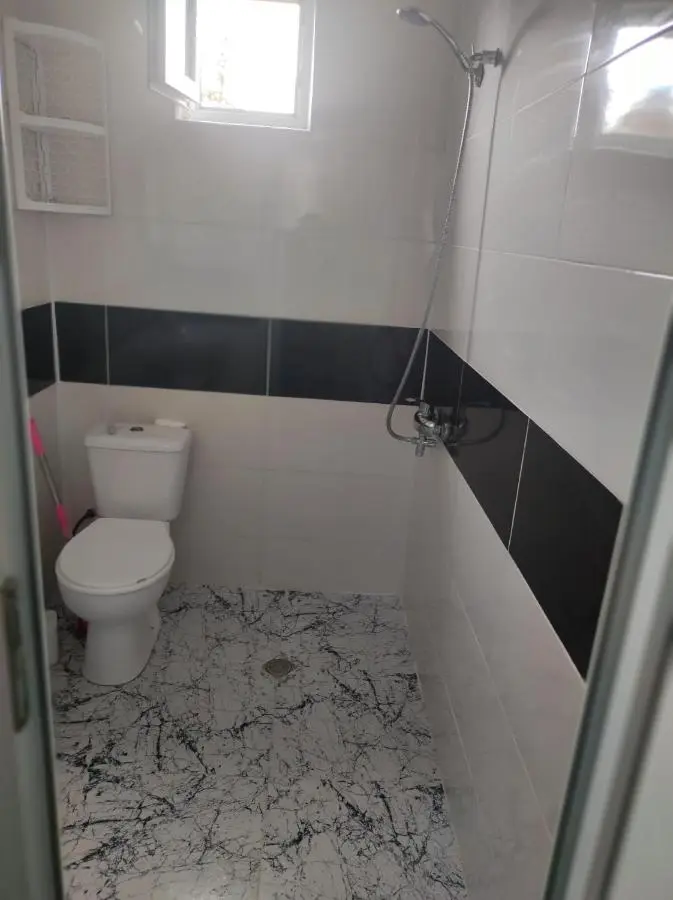 Guest House Koba