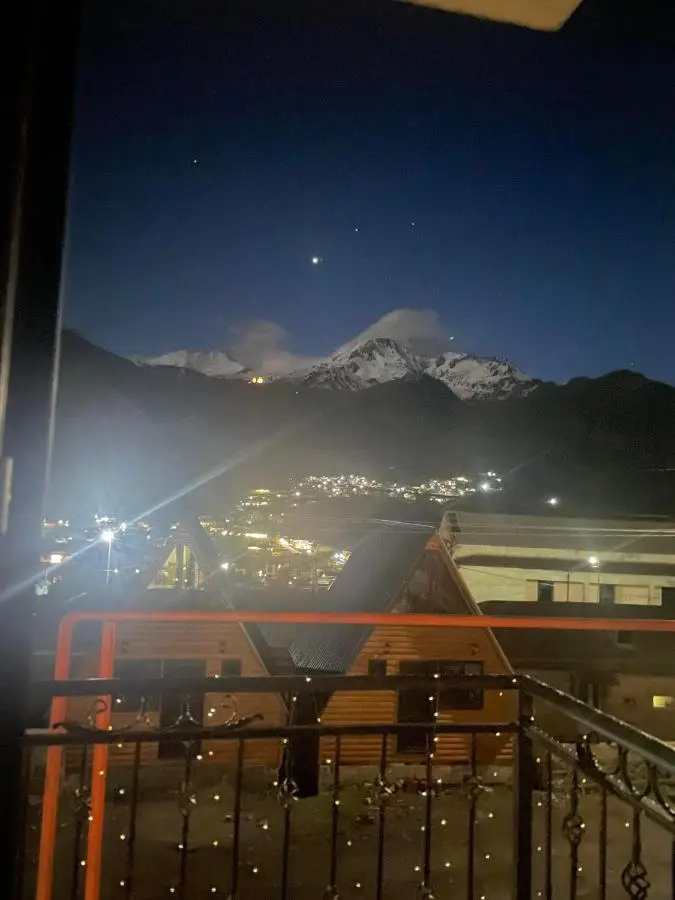 Hotel IVERIA