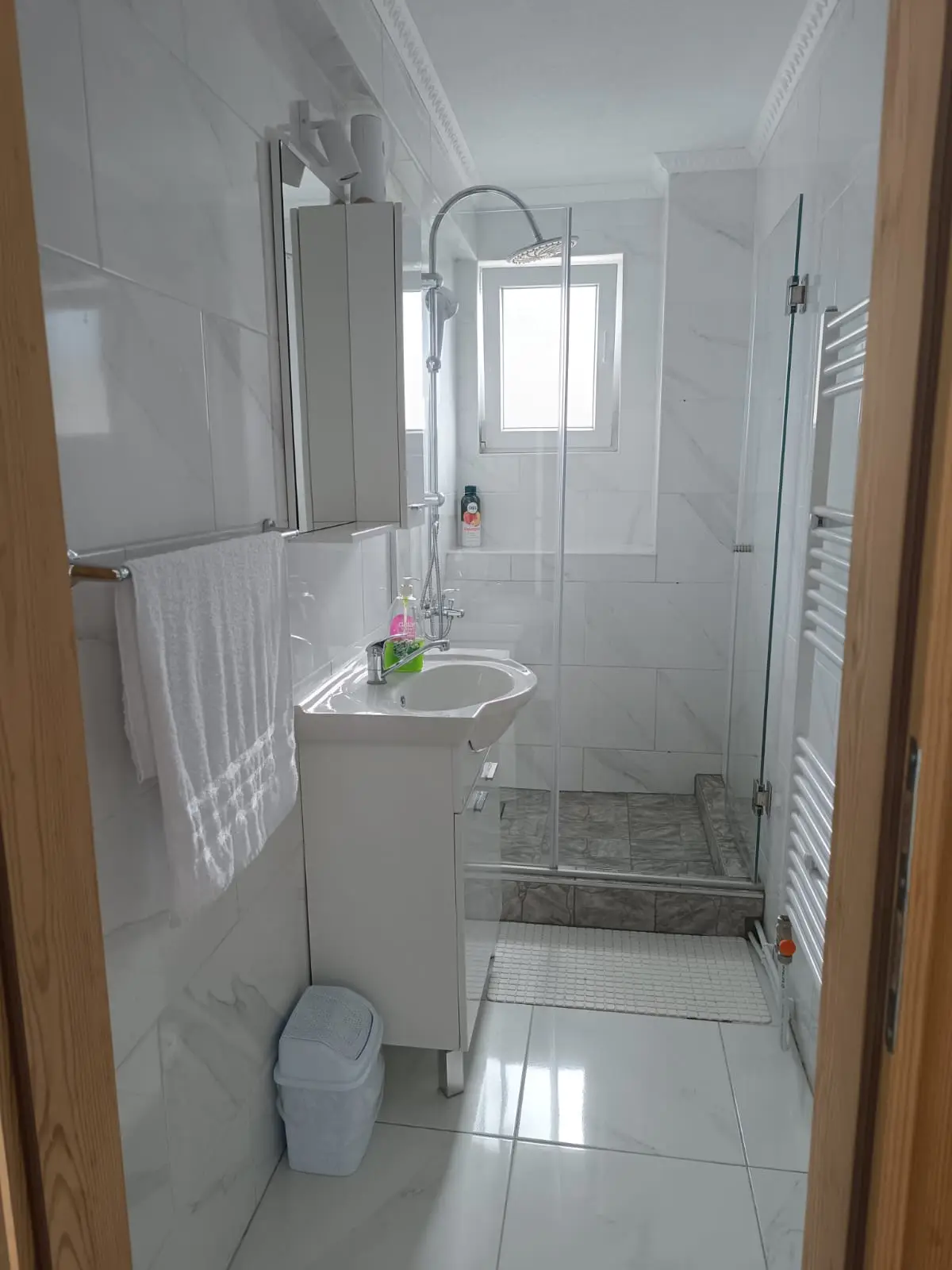 Amina Sarajevo Apartments RED