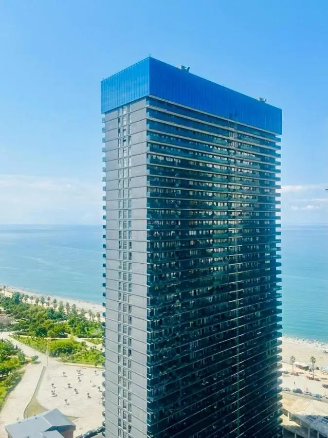 Apartments Batumi