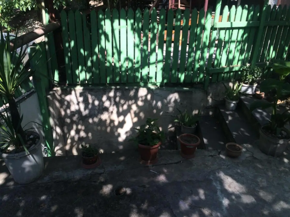 Apartment Liko