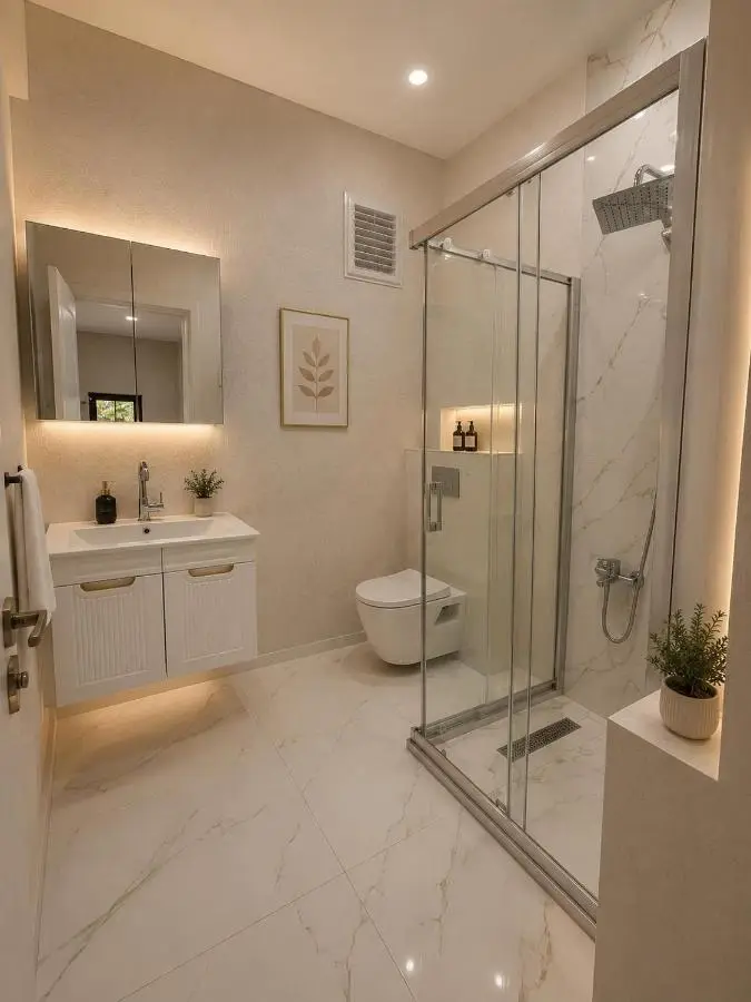 Casa Florya Suites