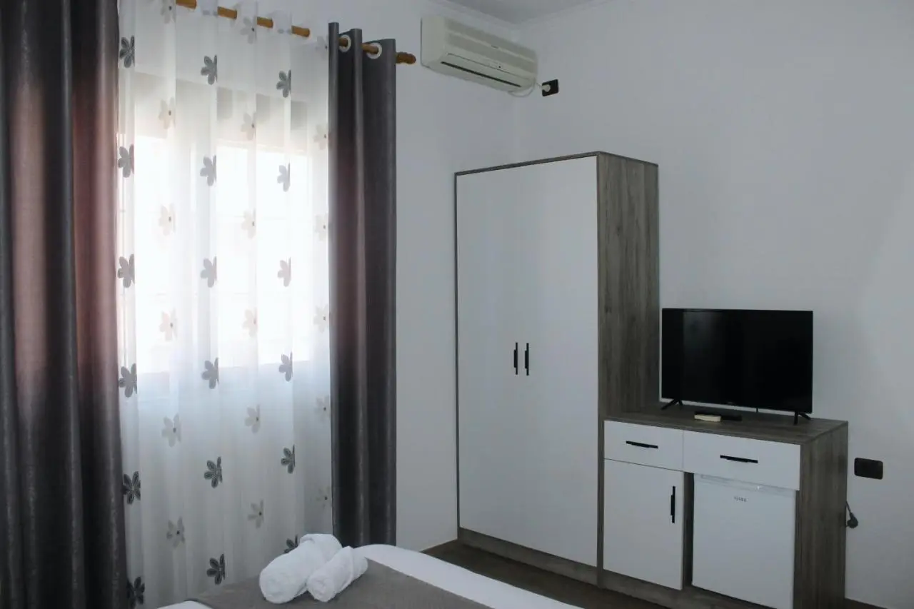 Guest House Adi Hoxha
