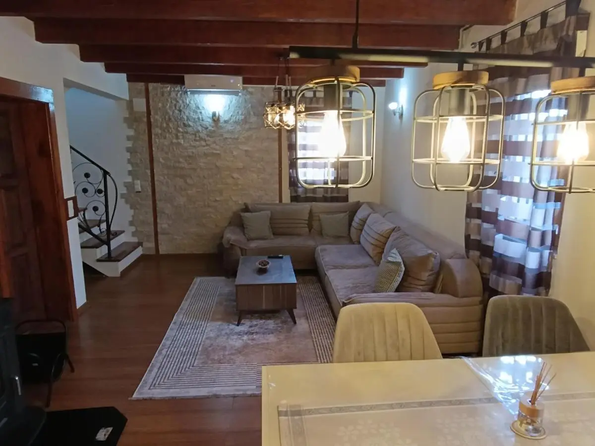 Holiday house Ilidza Sarajevo