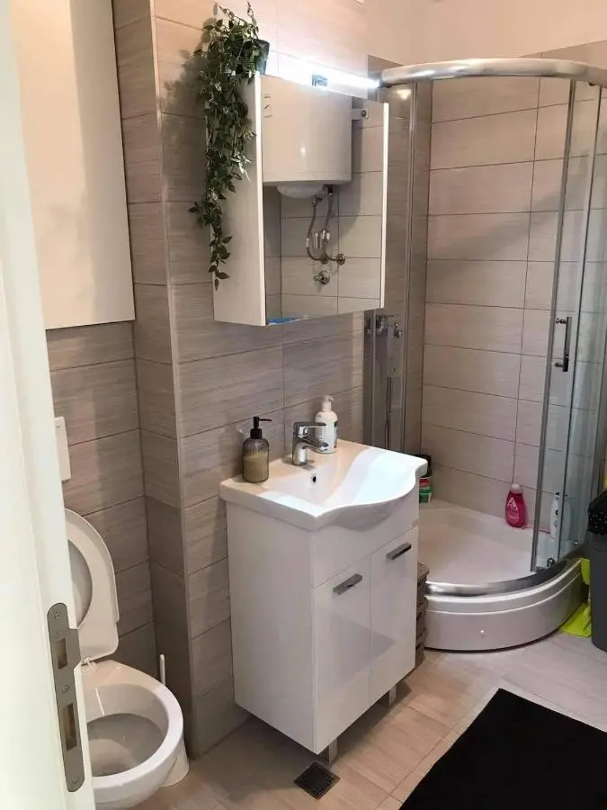 Luxury apartments - Otoka Sarajevo