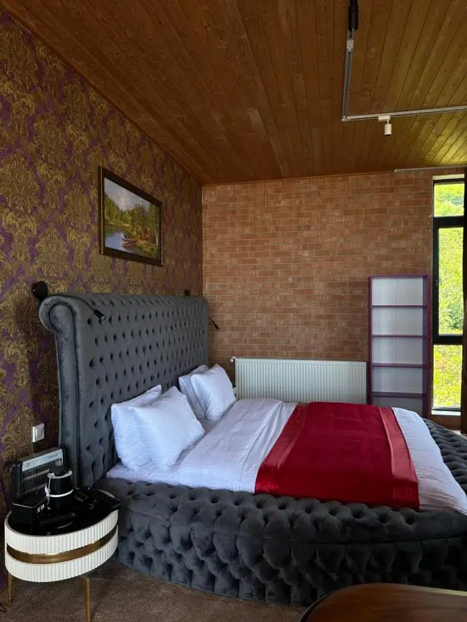 10inn Boutique Hotel