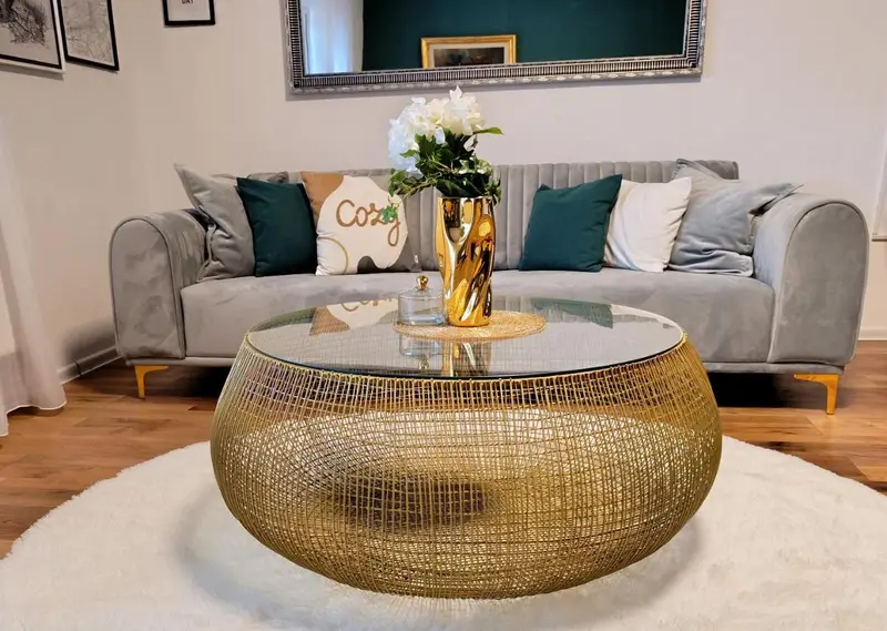 Apartmani Jasmina 2