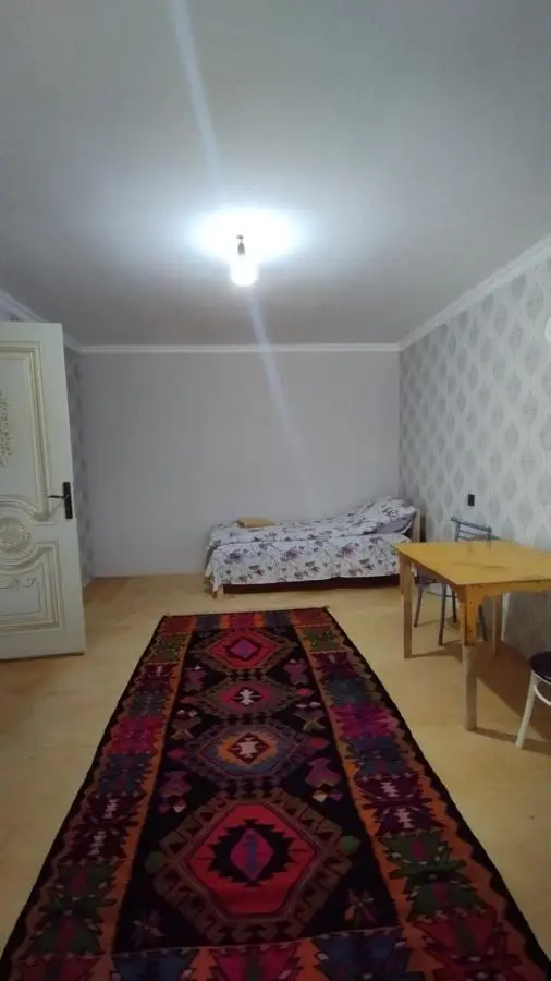 Zaur Guest hause