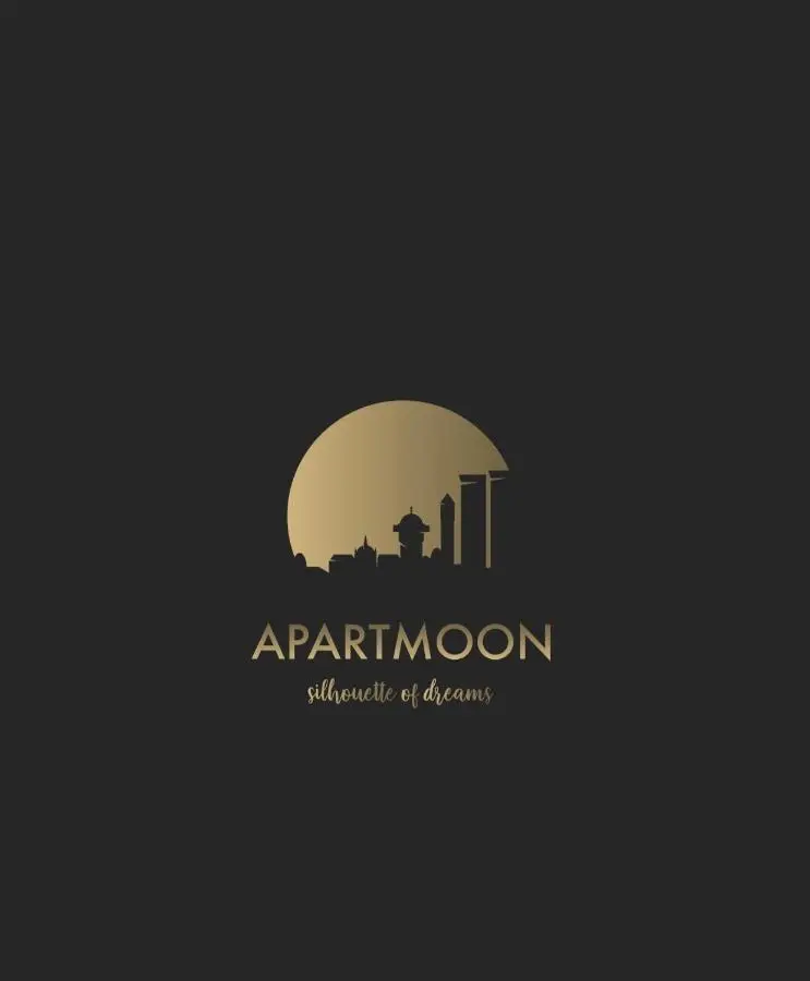 Apartmoon