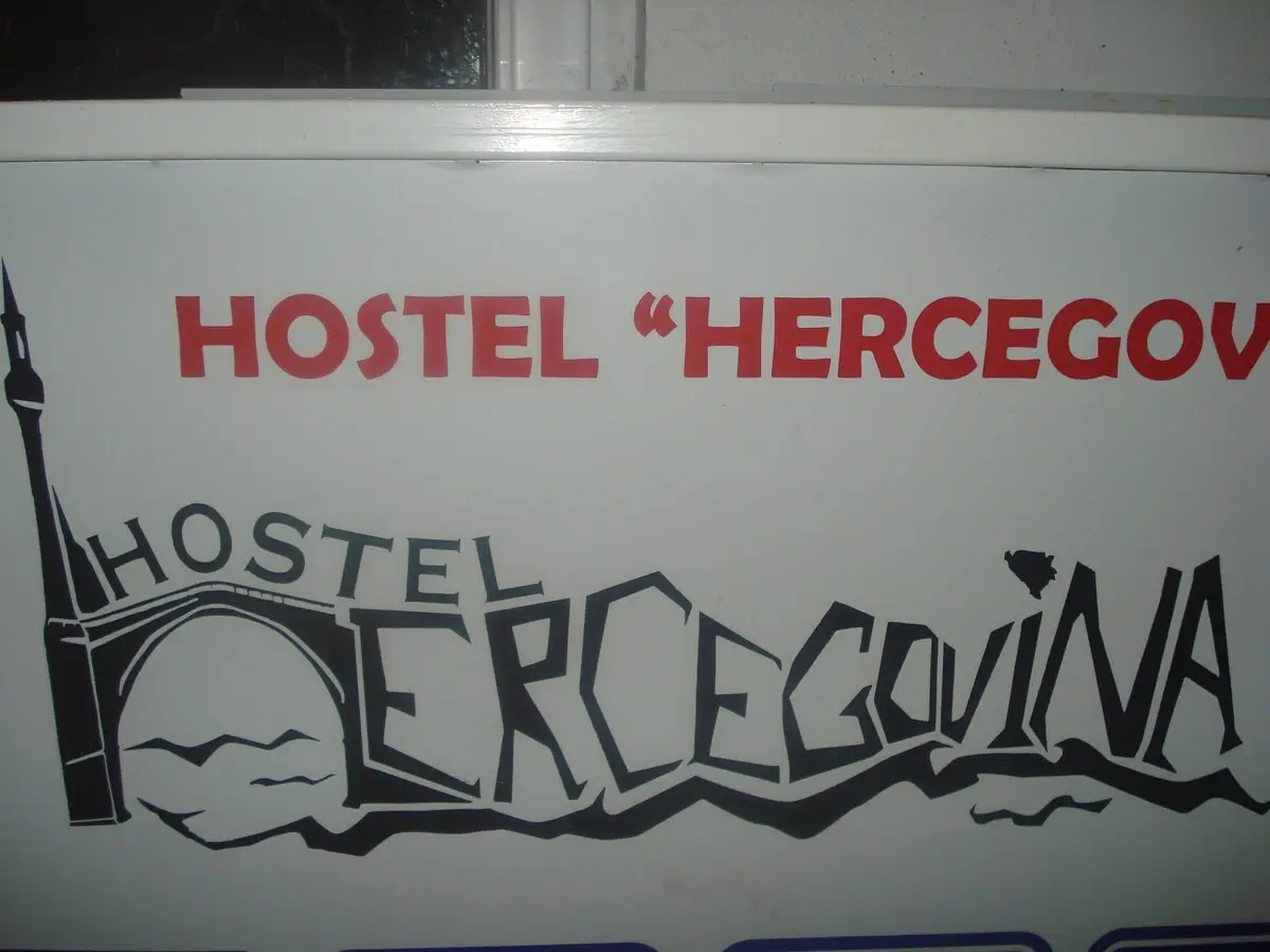 Herzegovina