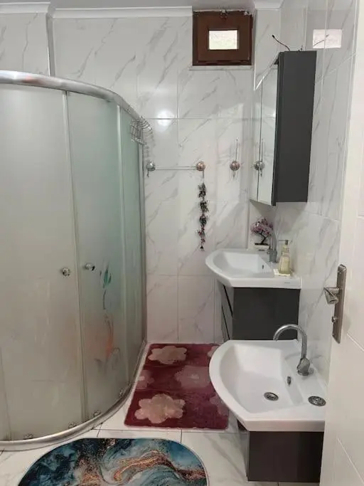Zeytinlik Nature House