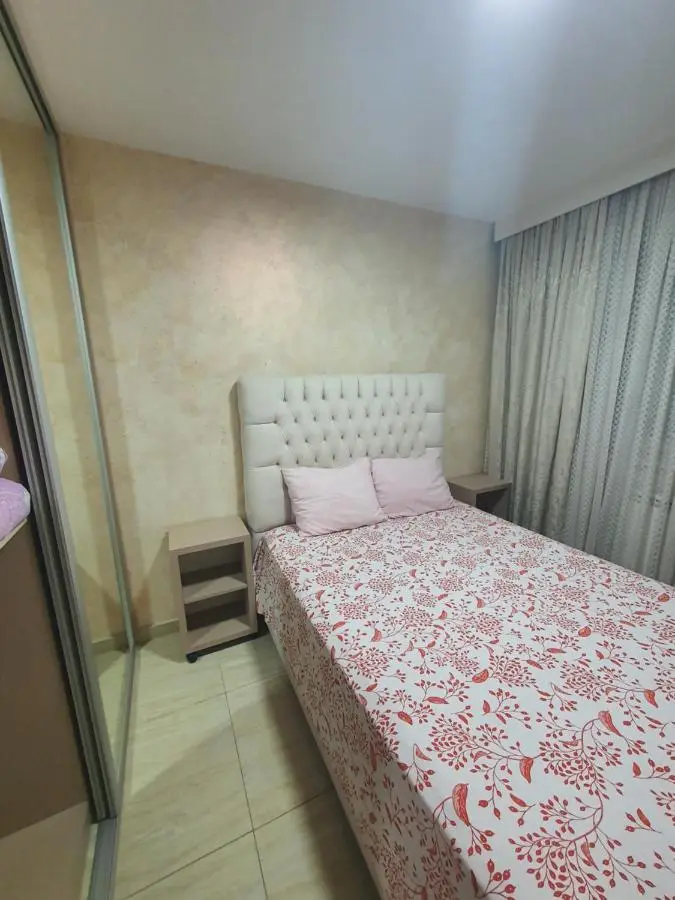 Apartman KRISTINA,Istocno Sarajevo,Vojvode Radomira Putnika 49D