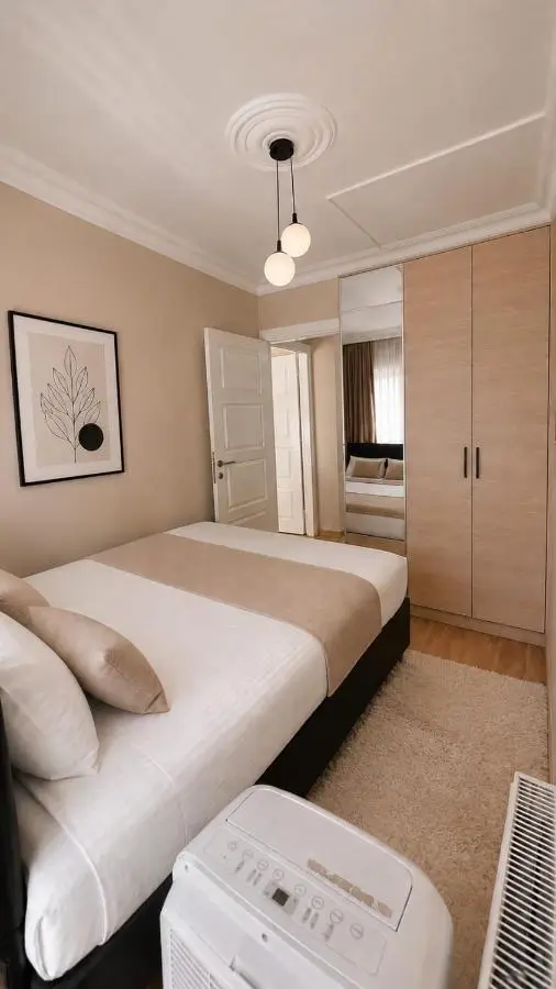 Bomonti Grand Royale Şişli