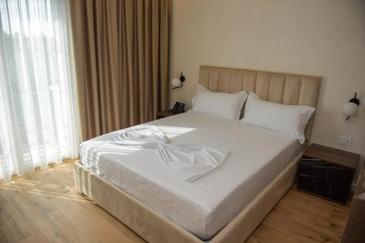 Hotel Royal