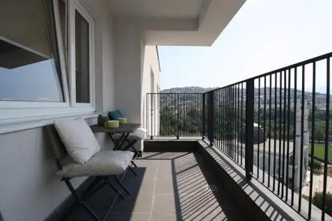 Apartment Otoka Sarajevo
