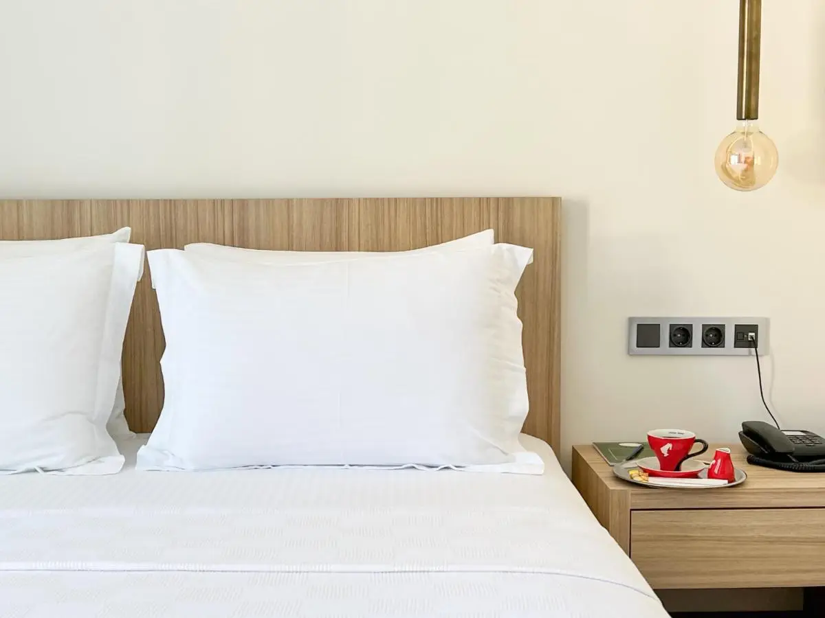 Dna Hotel Dalyan