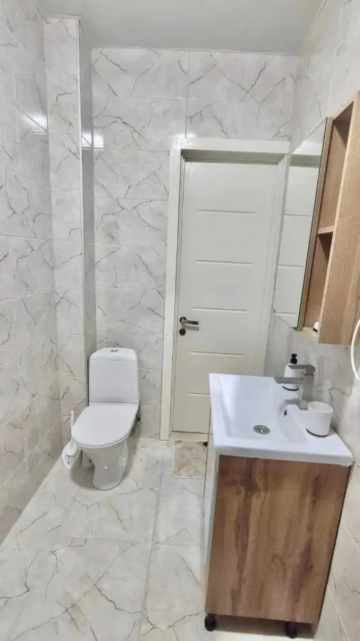 Guest House NIMA