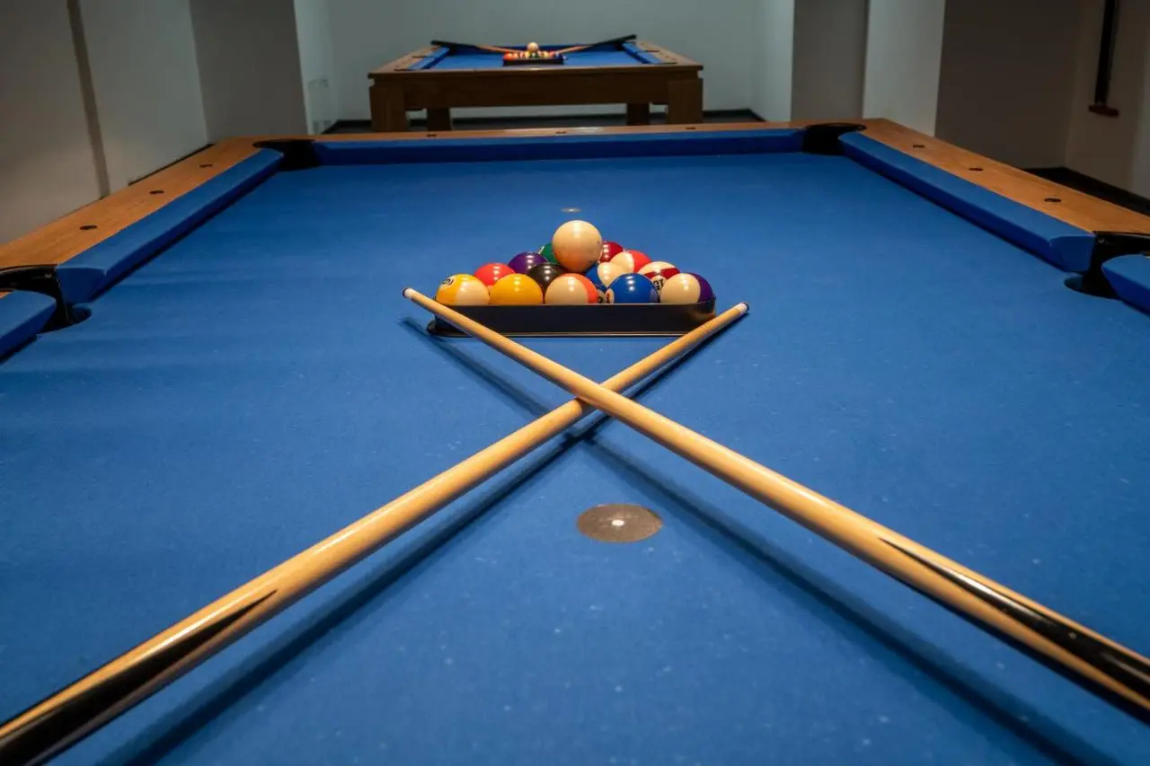 Marea Hotel & Spa