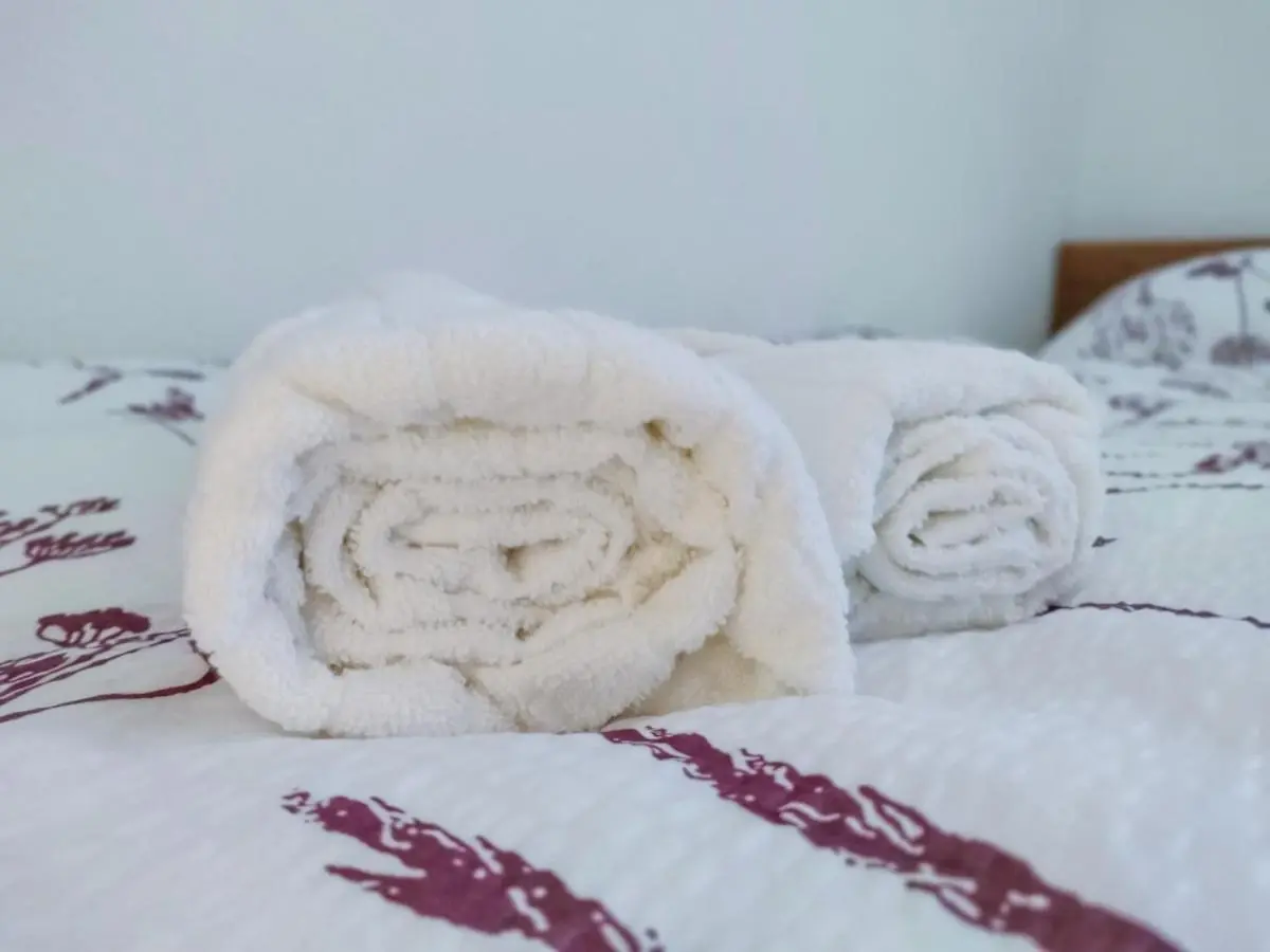 Apartman “Centar Jajce “