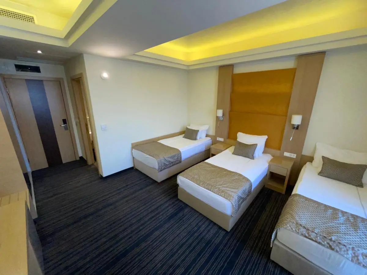Spa Hotel Terme