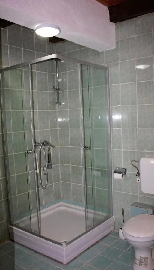 SARAJEVO HOME