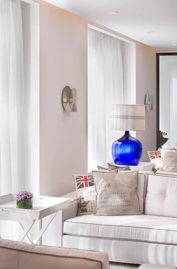 D-Resort Gocek