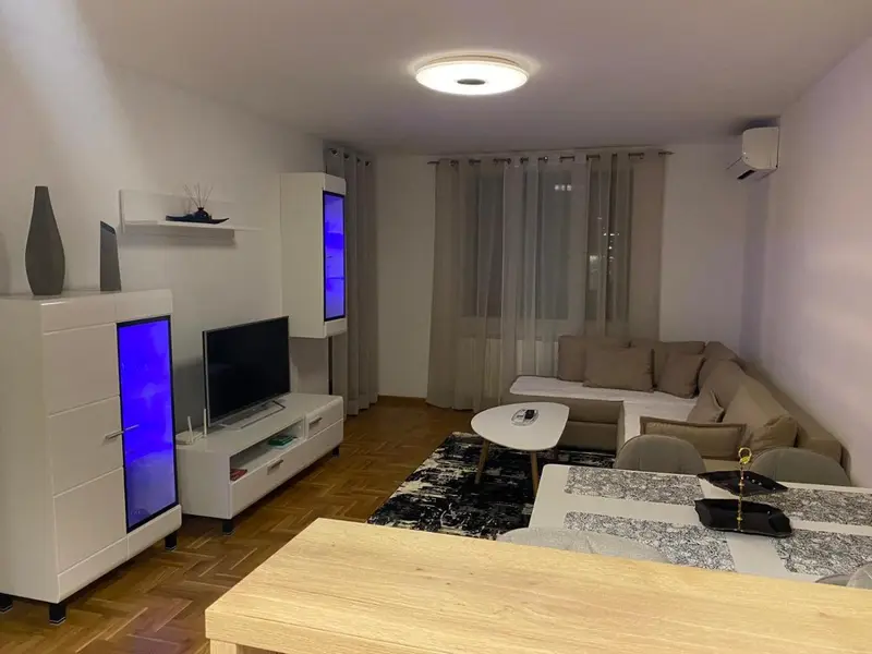 D&M Istočno Sarajevo