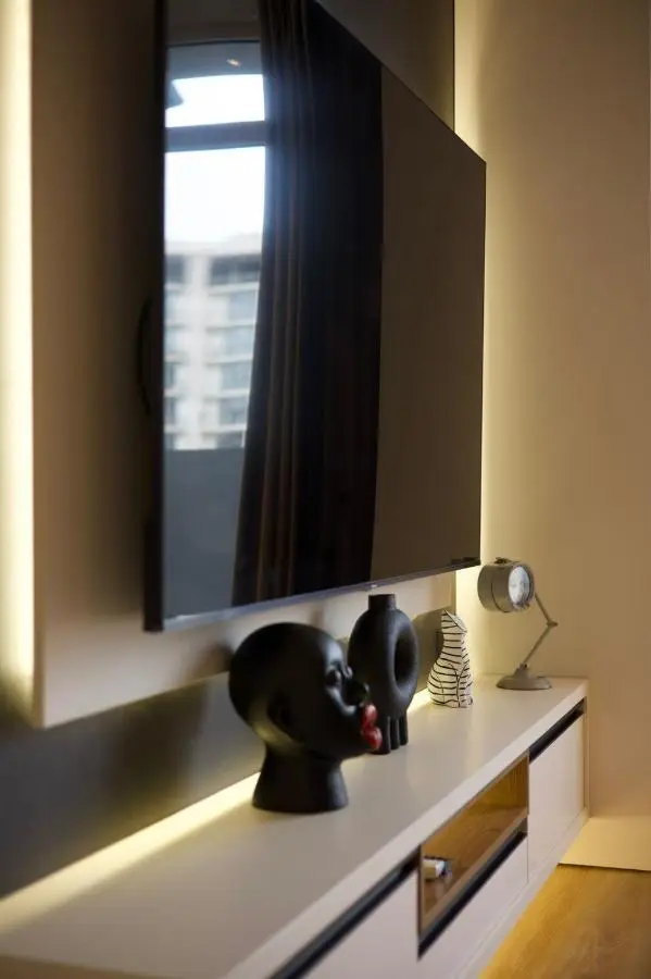 New Boulevard Elite Residence