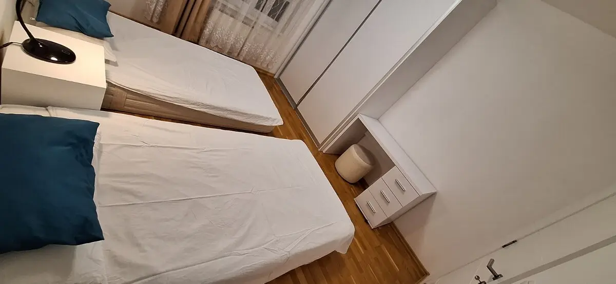 Sultan apartman Sarajevo