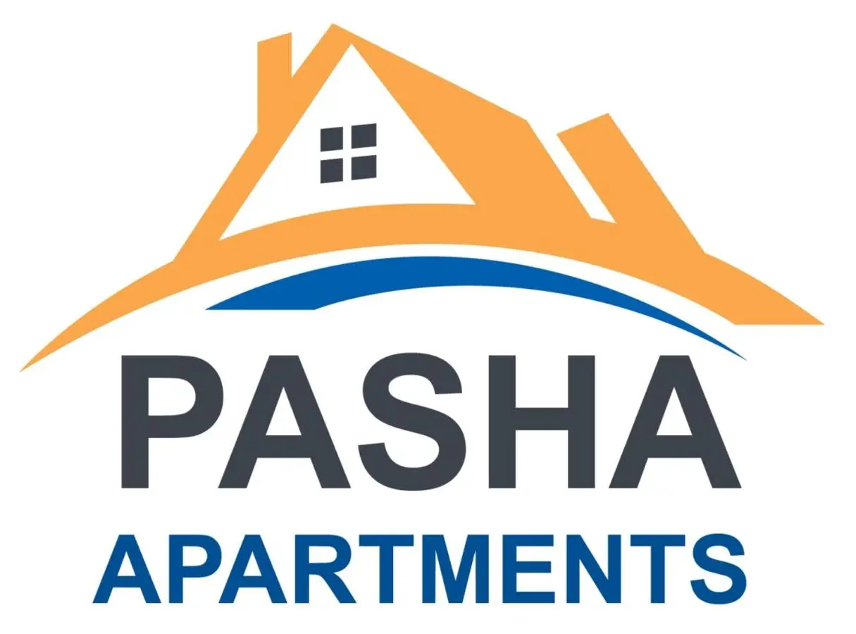 Apartments Pasha