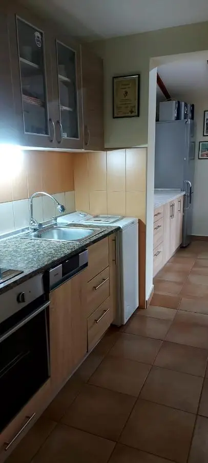Green House Izvor Vrilo