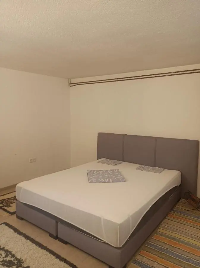 Rooms-Zejnep SARAJEVO
