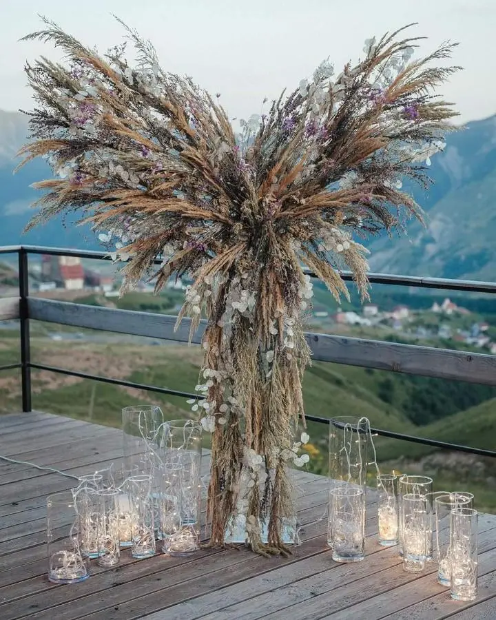 Monte Hotel