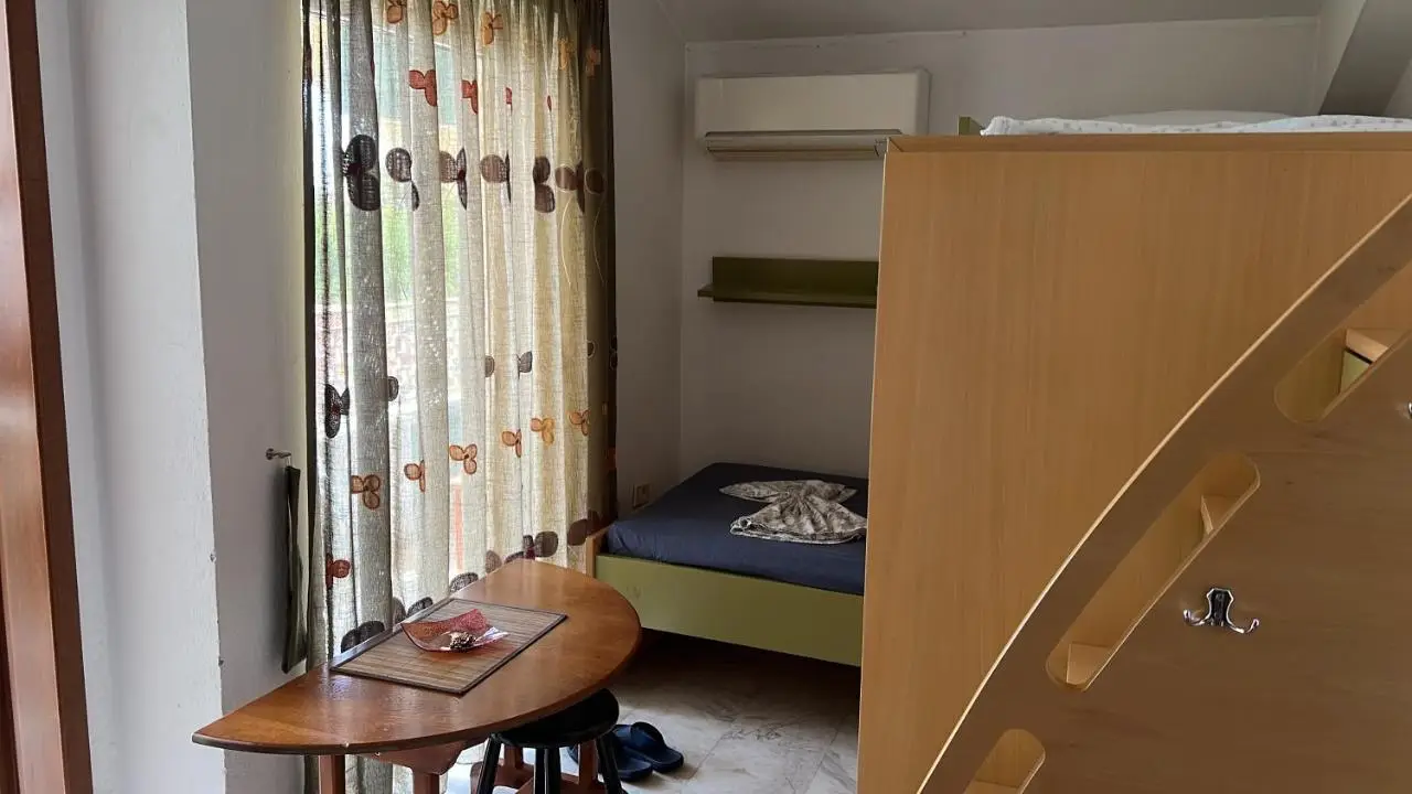 ET Apartaments