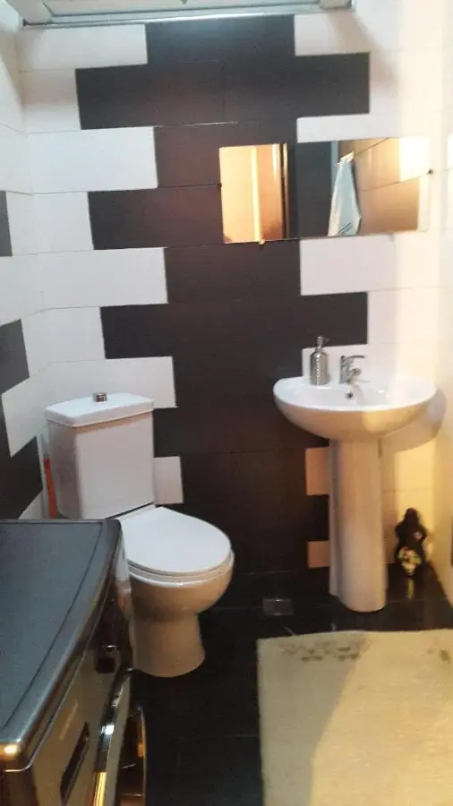 Eka Guest House