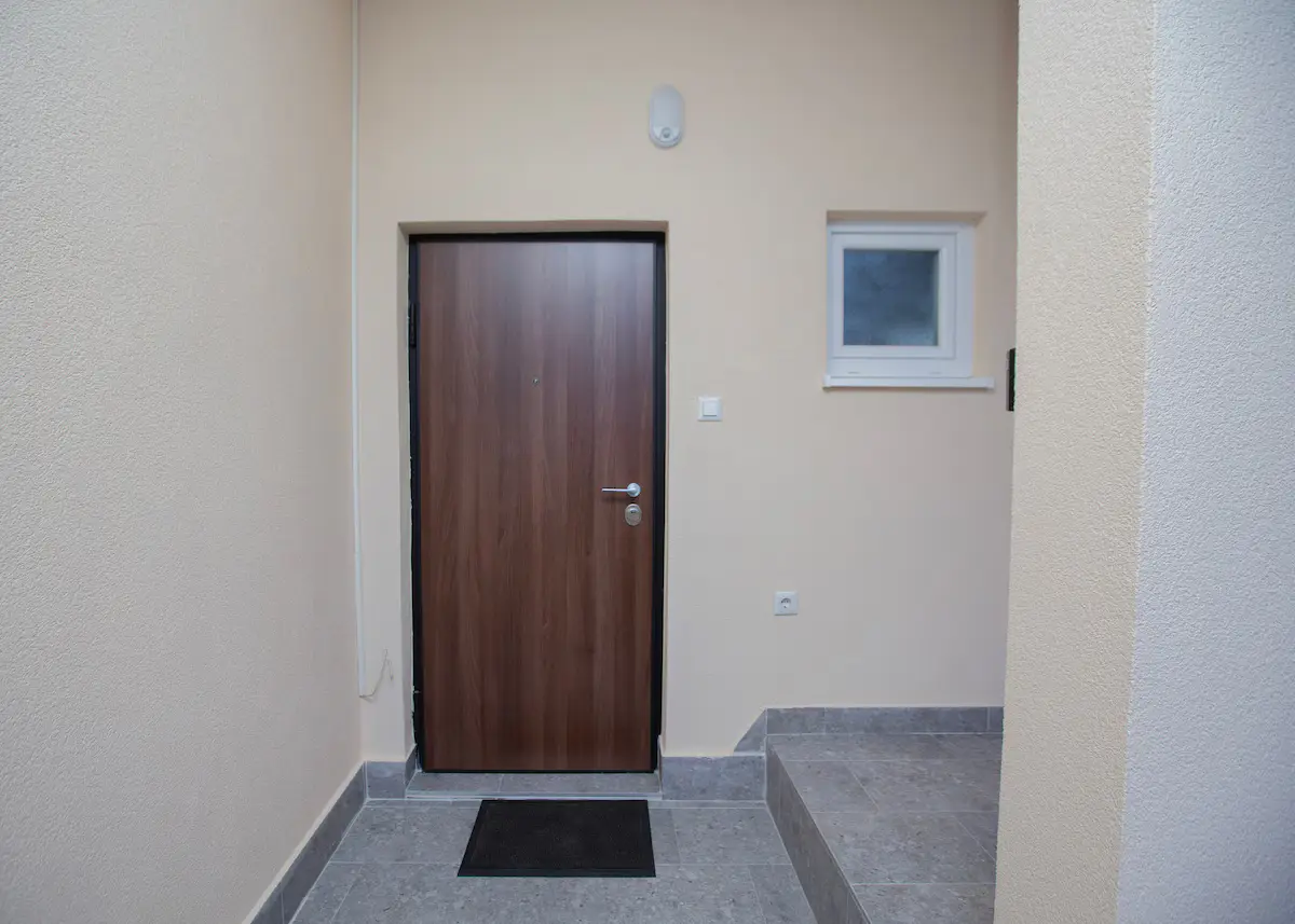 Apartment Narona near Old Bridge | Free parking