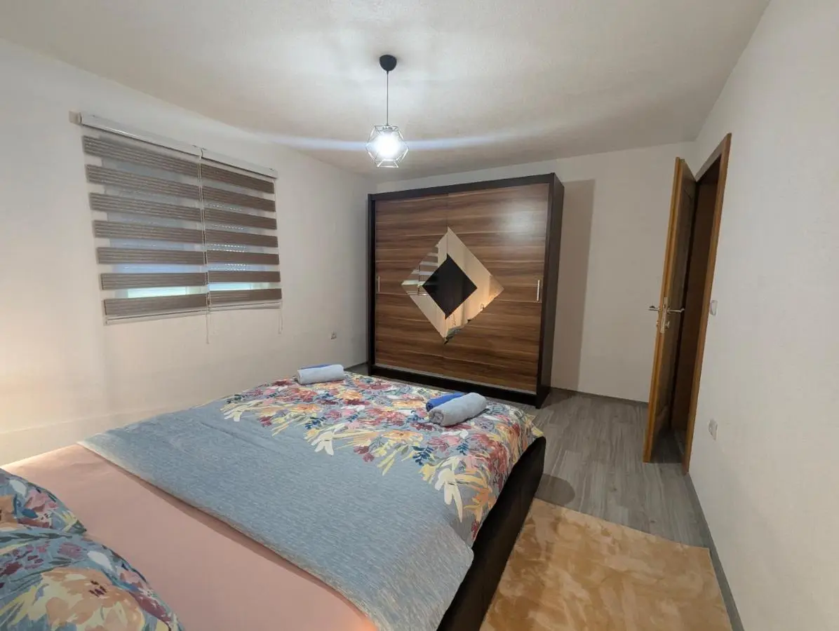 Apartman Harmony - Pritoka Bihac