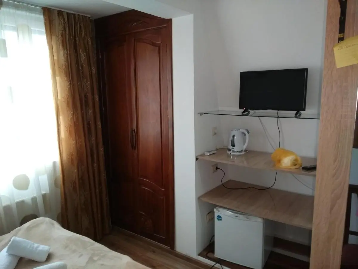 Dzveli Batumi
