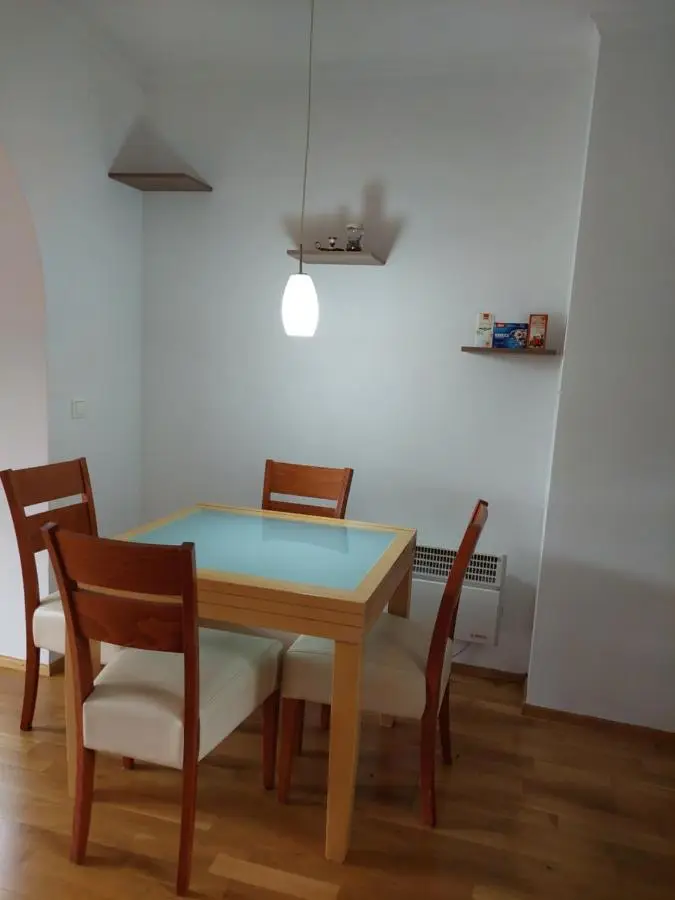Sarajevo Flower Garden - Entire House & Private Garden
