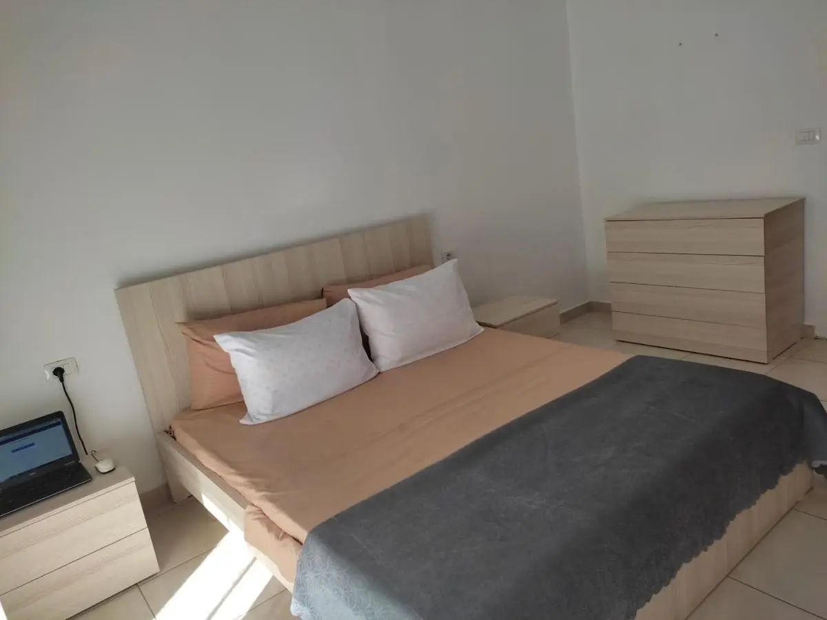 COMFY CITY CENTER APARTMENT